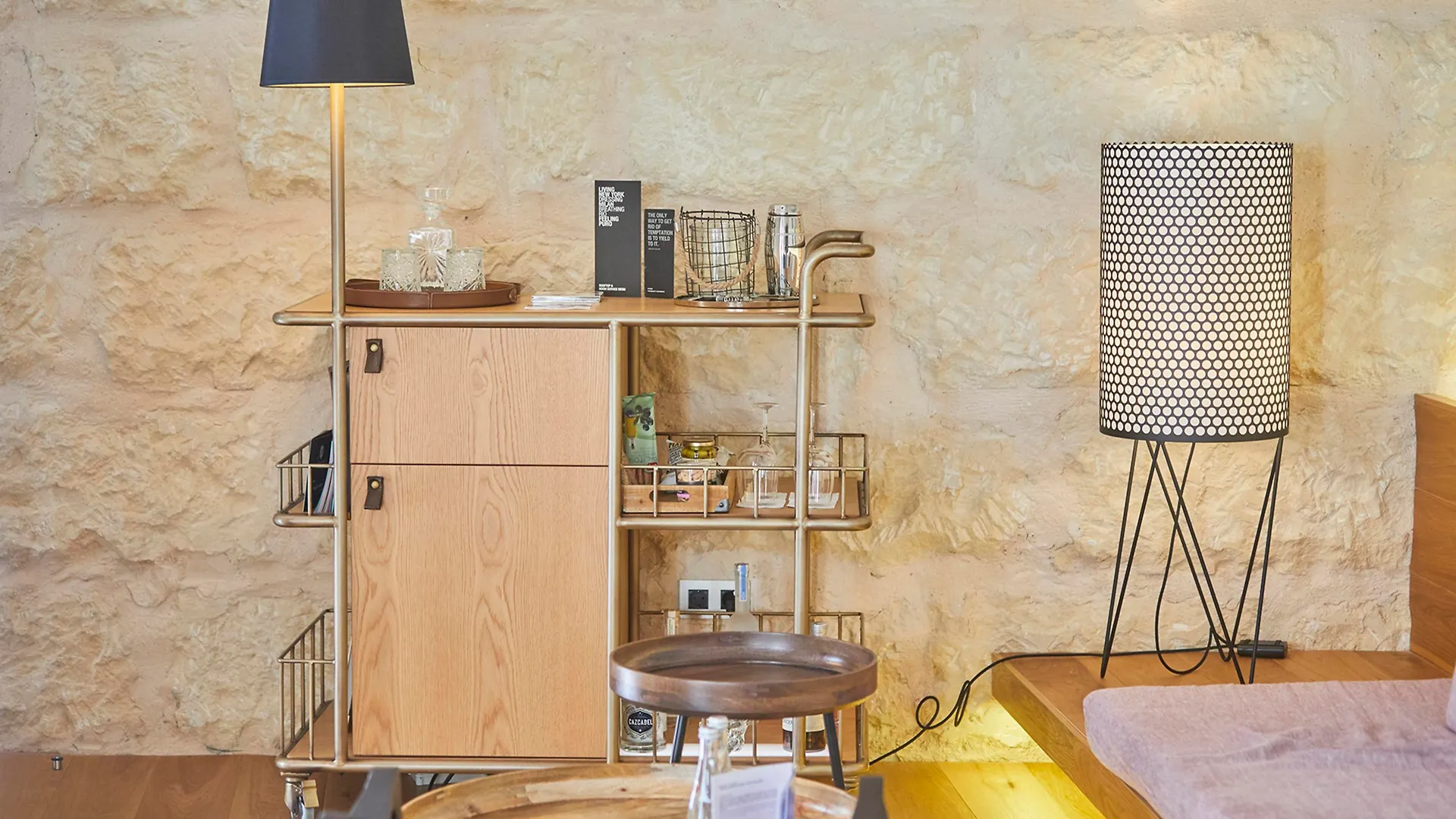 Puro Hotel Oasis Urbano Palma di Maiorca
