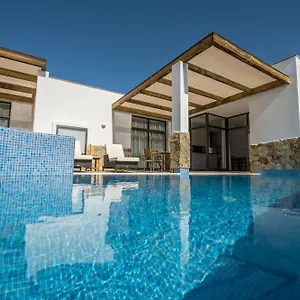 Playitas - Sports , Las Playitas Spain