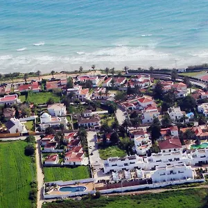 Piedramar , Conil De La Frontera Spain