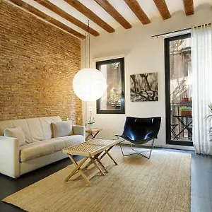 Inside Esparteria Spagna